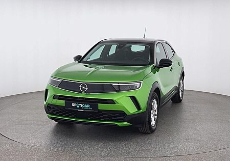 Opel Mokka e Edition*NAVI*SHZ*RFK*uvm