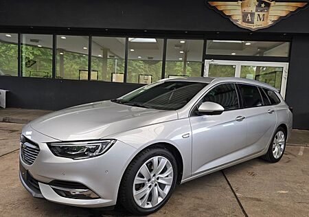 Opel Insignia B ST Business Innovation LEDER/HuD/AHK
