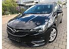 Opel Astra K 1.5 CDTI Sports AUTOM*NAVI*LED*MTL*PDC*