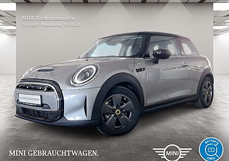 Mini Cooper SE Navi PDC Driv.Assist Sportsitze LED