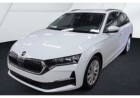 Skoda Octavia Combi 1.5 TSI DSG mHEV Selection*RFK*