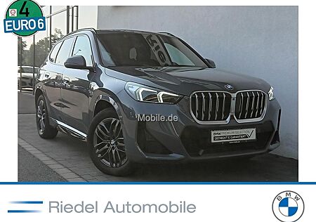 BMW X1 xDrive23i M Sportpaket*Pano*adapLED*Head-Up*