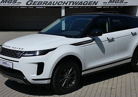 Land Rover Range Rover Evoque 'P200' #KAM #PDC #TEMP #4X4