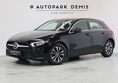 Mercedes-Benz A 180 A -Klasse /WIDE/LED/AMBIENTE/KAMERA