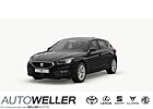 Seat Leon 2.0 TDI DSG Style *CarPlay*LED*PDC*SHZ*LMF*