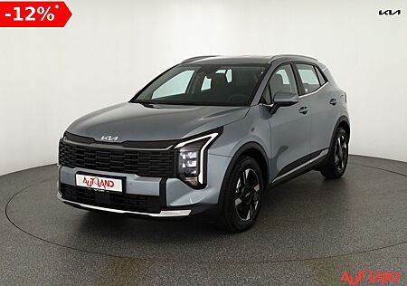 Kia Sportage 1.6 T-GDI AWD Aut. Facelift LED ACC Nav