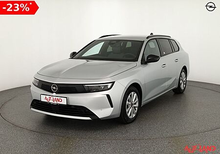 Opel Astra ST 1.2 Turbo LED ACC Navi Kamera