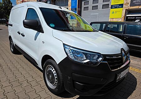 Renault Express Extra KLIMA-PDC