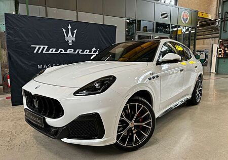 Maserati Grecale TROFEO *BLACK WEEK SPECIAL*