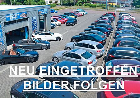 BMW X3 xDrive20i *PANORAMA*XENON*NAVIGATION*MEMORY*