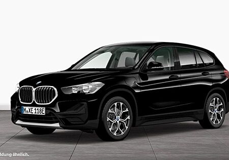 BMW X1 xDrive25e Navi PDC Sitzheizung