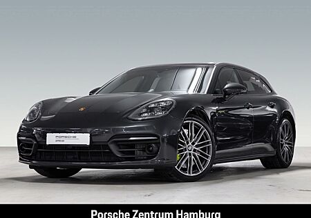Porsche Panamera 4S E-Hybrid Sport Turismo BOSE Pano HUD