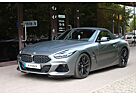 BMW Z4 Baureihe Roadster M40 i