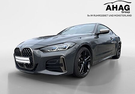 BMW M440i xDrive