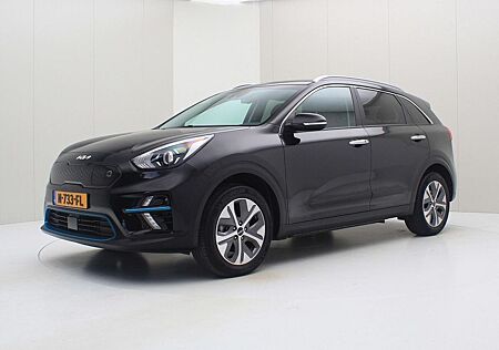 Kia Niro e- 64kWh Edition 204pk [ ACC+CARPLAY+ST