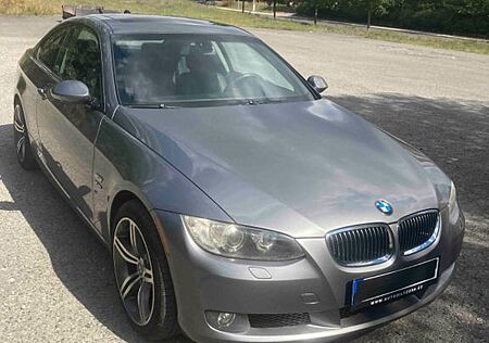 BMW 328i XDRIVE MANUAL