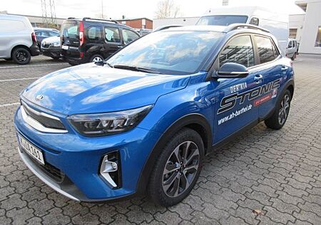 Kia Stonic 1.0 T-GDI OPF Mild Hybrid Spirit