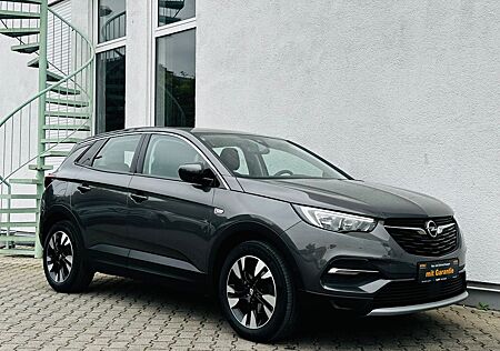 Opel Grandland X Grandland *Innovation *Automatik *Navi