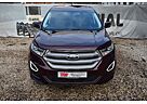 Ford Edge 3.5L V6/AWD/LPG/BRC/NAVI/LEDE