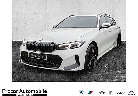 BMW 320d Touring M Sportpaket Pro *Komfortzugang *He