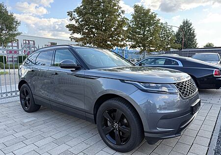 Land Rover Range Rover Velar *2.0*4x4*Leder*Kamera*Virtual*