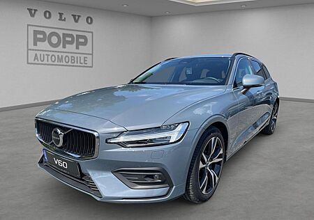 Volvo V60 B3 FWD Core 18" 4xSHZ ACC CAM LED LHZ STDHZ