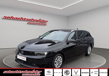 Opel Astra ST 1.5 D Aut Elegance+Navi+AGR+LED+Allwett