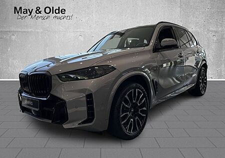 BMW X5 XDrive30D M-Sport Pro : Neupreis 115.740,00