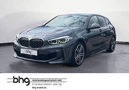 BMW M135i xDrive