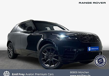 Land Rover Range Rover Velar P400e Dynamic SE