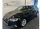 Audi A3 Sportback 2.0 TDI S-Tronic quattro sport