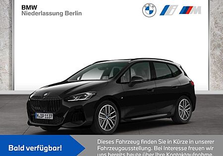 BMW 223i xDrive Active Tourer M Sport Driv.Assist+