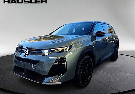 Citroën C5 Aircross *NEW* Hybrid 145 Doppelk