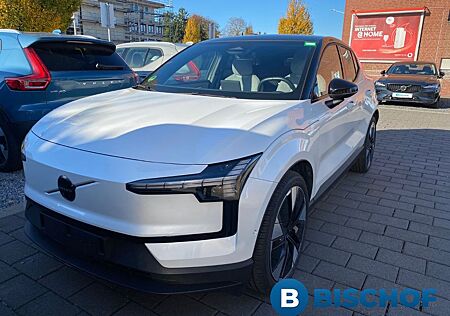 Volvo EX30 Ultra Twin Motor AWD Performance Panorama H