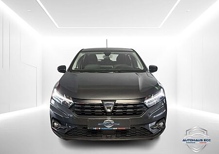 Dacia Sandero III Comfort*LED*CARPLAY/ANDROID