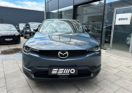 Mazda MX-30 EV AD'VANTAGE-P ACC/Garantie/r.Kamera/NAVI