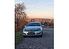 Opel Astra 1.8 ECOTEC CATCH ME Now Edition