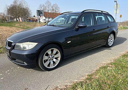 BMW 320i 320 3 Touring