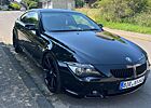 BMW 645Ci Coupé -