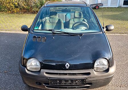 Renault Twingo 1.2 -