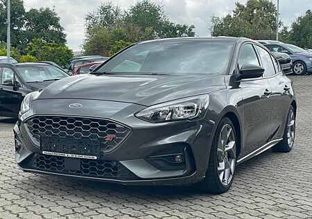 Ford Focus Lim. ST 2.0d NAVI,KAMERA,KLIMAAUTOM,SH
