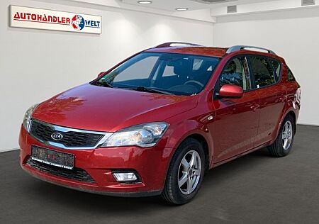 Kia Cee'd Sportswagon Ceed SW 1.4 Spirit