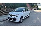 Renault Twingo SCe 70 Experience Experience