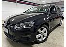 VW Golf Volkswagen VII Variant Comfortline BMT