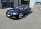 Audi S5 3.0 TFSI tiptronic quattro Sportback -