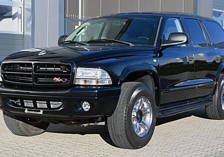 Dodge Durango 5,9 R/T