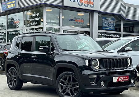 Jeep Renegade S 4xe*Aut.*Kamera*ACC*18"*Spurhalte.*