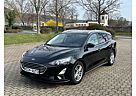 Ford Focus Turnier 1.5 TDCI Cool & Connect