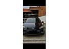 VW Golf Volkswagen 1.4 TSI DSG 90kW Style !!STEUERKETTE NEU!!!