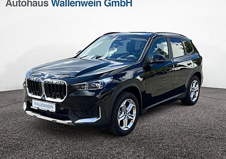 BMW X1 xDrive30e Aut., 360° Kamera, HUD, adapt. LED